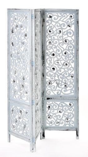 Parawan Morocco 150x180 cm na Arena.pl