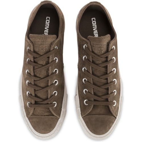 Converse 157601 Chuck Taylor All Star na Arena.pl