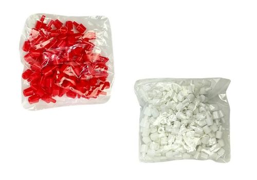 ND24_7463 Strategiczna Gra w Statki Bitwa Morska na Arena.pl