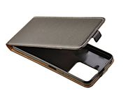 product-compare-53487416