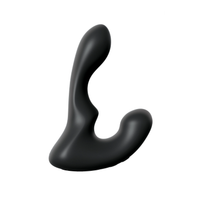 ultimate p-spot milker pipedream