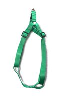 A-053 SZELKI DLA PSA GÓRNE 30MM Kolor - Zielony