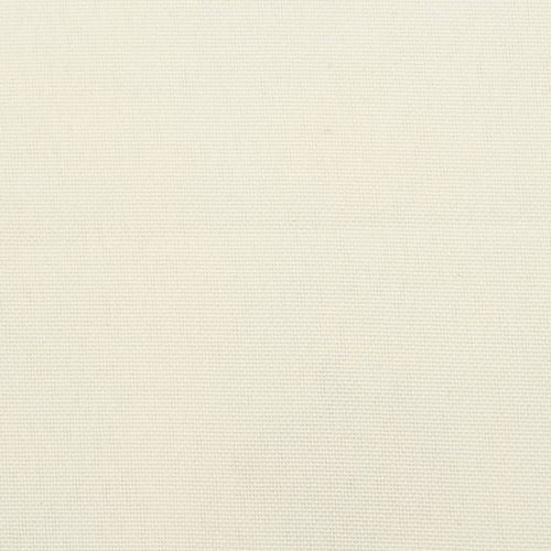 5-cz. zestaw wypoczynkowy do ogrodu, z poduszkami, daglezja na Arena.pl