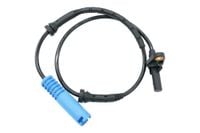 Czujnik ABS do BMW 3