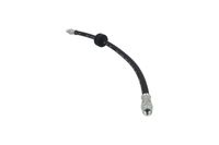 PRZEWÓD HAMULCOWY RENAULT FLUENCE 2010 2011 2012 2013 2014 2015