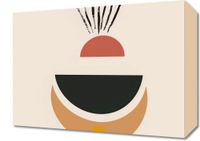 product-compare-59513994