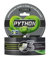 product-compare-63690392