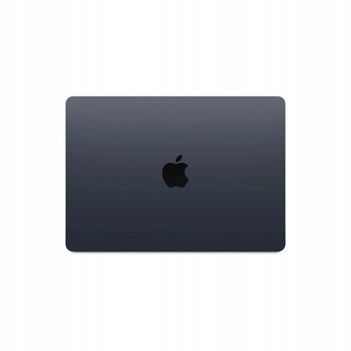 MacBook Air M2 13,6 16GB 256GB Północ na Arena.pl