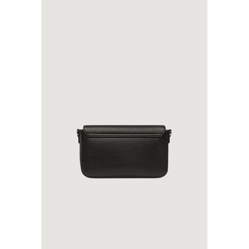 armani exchange torebka kobieta na Arena.pl