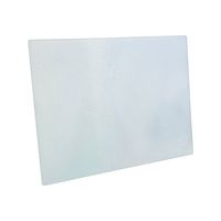 Podstawka szklana 23 x 33 cm do sublimacji