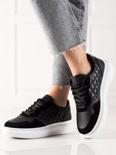 Ellesse MILETTO r.XS na Arena.pl
