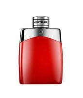 product-compare-63347350