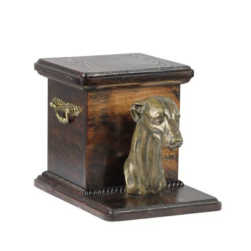 Whippet - urna - 4172 na Arena.pl