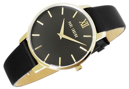 Zegarek Damski Paul Lorens PL12177A-1A2 na Arena.pl