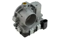 PRZEPUSTNICA POWIETRZA SEAT LEON SC 2015 2016 2017 2018