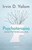 Psychoterapia egzystencjalna Irvin D. Yalom
