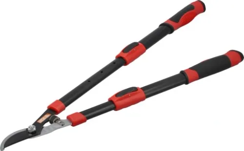 SEKATOR DO KONARÓW, TELESKOPOWY 650-900 MM YATO na Arena.pl