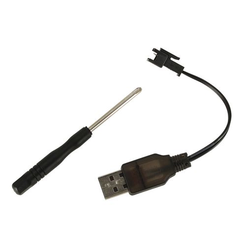 Pies Robot Zdalnie Sterowany Piesek Interaktywny na Pilota RC Śpiewa Skacze na Arena.pl