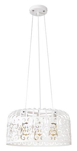 Lampa wisząca Alessandra na Arena.pl
