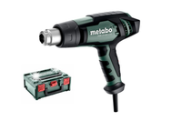 METABO OPALARKA HGE 23 650 °C 230V 603065000