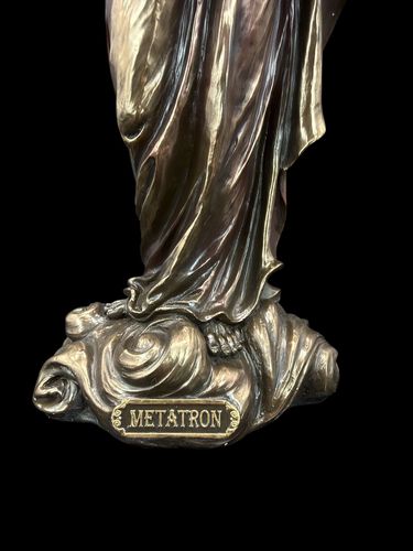 ANIOŁ – METATRON VERONESE WU76030A4 na Arena.pl