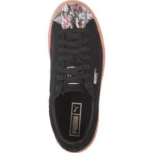 Puma PLATFORM SUNFSTITCH r.38 na Arena.pl