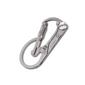 Tytanowy Karabińczyk RovyVon U4 G2 ze Skalpelem i Miarką