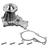 Pompa wody Toyota Verossa 2000 2001 2002 2003 2004