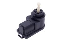 product-compare-62574193