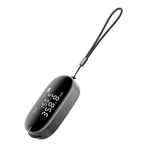 miara elektroniczna mova merm01 zdjęcie 1