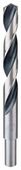 WIERTŁO HSS-POINTTEQ 16.0MM ZREDUKOWANY UCHWYT - B 2608577310