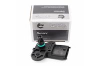 Czujnik MAP SMART FORFOUR 2004 2005 2006