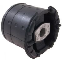 Tuleja belki tylnej BMW X5 E53 2000 2001 2002 2003 2004 2005 2006