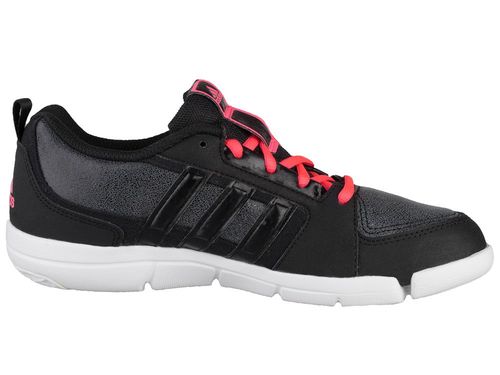 Adidas Mardea B33415 38 na Arena.pl