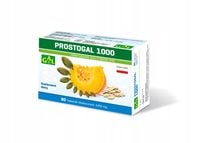 product-compare-64032847