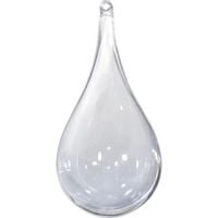 ŁEZKA AKRYLOWA BOMBKA AKRYLOWA ŁEZKI