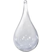 ŁEZKA AKRYLOWA BOMBKA AKRYLOWA ŁEZKI