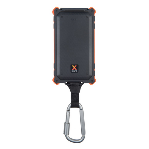 XTORM Limitless Powerbank 10000 mAh na Arena.pl