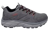 Buty trekkingowe męskie CMP KAMSEL LOW WP WATERPROOF (3Q27697/11YS) 43