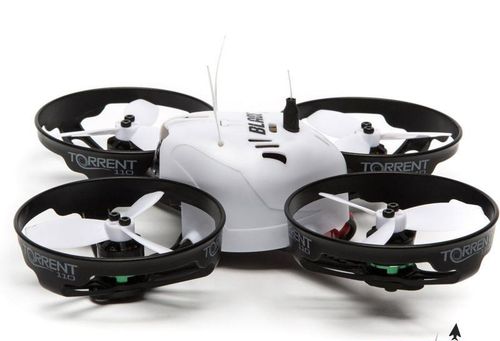 Blade Torrent 110 FPV PNP na Arena.pl