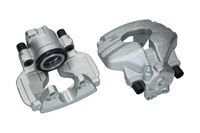 ZACISK HAMULCOWY PRZÓD LEWY SEAT ALHAMBRA 2001 2002 2003 2004 2005 2006