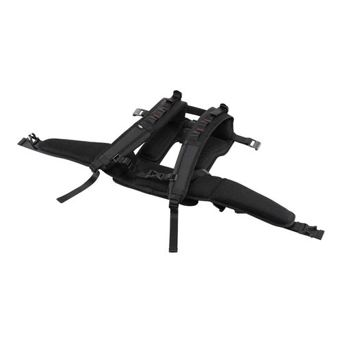 szelki do walizki dji matrice 4d na Arena.pl