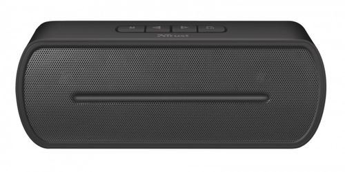 Fero Wireless Bluetooth Speaker - black na Arena.pl