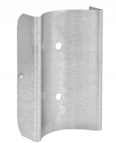 ŁĄCZNIK WZDŁUŻNY DO PROFILI CD 60 PŁYT GK GIPSOWYCH SUFITÓW BUDMAT 50 na Arena.pl