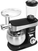 robot kuchenny 6l 2200w kd4164