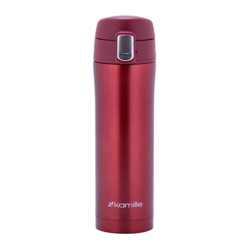 Kubek termiczny 450ml KM-2088 na Arena.pl
