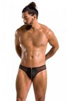 042 slip timmy black xxl/xxxl   passion