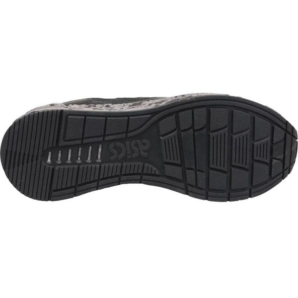 Buty Asics HyperGel-Lyte r.37,5 zdjęcie 8