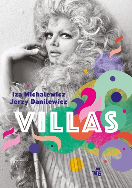Villas zdjęcie 1