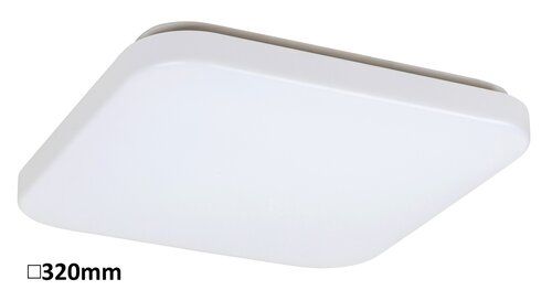 Lampa sufitowe Rob na Arena.pl